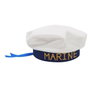 My Other Me Chapeau Marin 58 cm