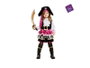My Other Me Déguisement Petite Pirate 1-2 ans