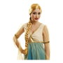 My Other Me Perruque Lady Blond