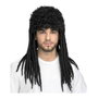 My Other Me Perruque Dreadlocks XXL