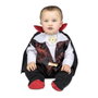 My Other Me Déguisement Bébé Dracula 0-6 mois