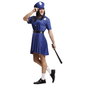 Déguisement pour Adultes My Other Me Police M/L