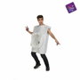 My Other Me Déguisement adulte Wáter Taille M-L