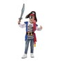 My Other Me Déguisement Yo Quiero Ser Pirata 3-5 Ans