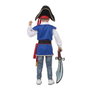 My Other Me Déguisement Yo Quiero Ser Pirata 3-5 Ans