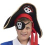 My Other Me Déguisement Yo Quiero Ser Pirata 3-5 Ans