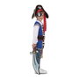 My Other Me Disfraz Yo Quiero Ser Pirata 5-7 Y