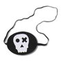 My Other Me Disfraz Yo Quiero Ser Pirata 5-7 Y