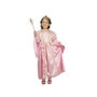 My Other Me Déguisement Je Veux Être Une Princesse, 3-5 ans