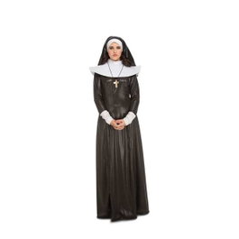 My Other Me - Déguisement de Nonne pour Enfant - Taille S