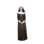 My Other Me - Déguisement de Nonne pour Enfant - Taille S