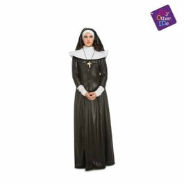 My Other Me Déguisement de Nonne Taille M-L