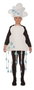 My Other Me - Petite tempête - Vêtement pour enfant 12-24 mois (1 à 2 ans)
