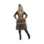 My Other Me Déguisement Steampunk Lady Taille M-L