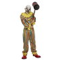My Other Me Déguisement Prank Clown Taille S