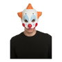 My Other Me Masque Clown Maléfique