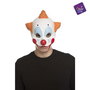 My Other Me - Masque Clown Diabolique - Adulte - Taille M