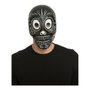 My Other Me Masque Jour des Morts Taille M