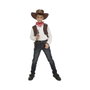 My Other Me Déguisement Yo Quiero Ser Vaquero/a Taille 5-7 ans