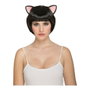 My Other Me Perruque Courte de Gatita