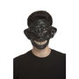 My Other Me - Mascara Chimpanzé - Pour adultes