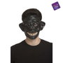 My Other Me - Mascara Chimpanzé - Pour adultes