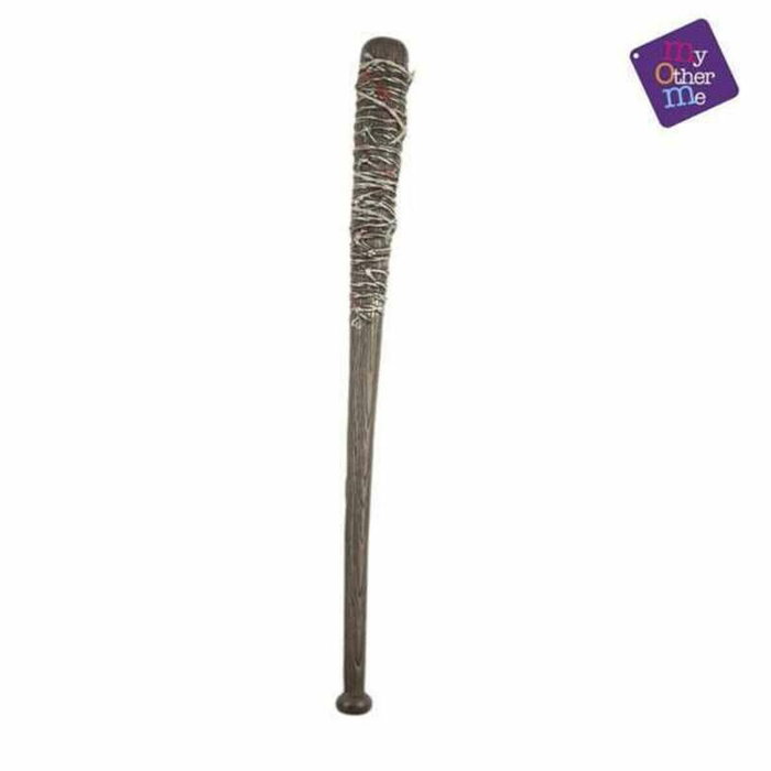 Accessoire de costumes My Other Me Lucille S 75 cm Baseball