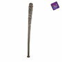 Accessoire de costumes My Other Me Lucille S 75 cm Baseball