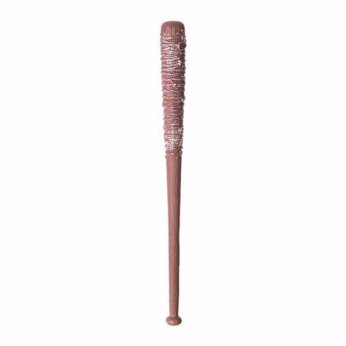 Accessoire de costumes My Other Me Lucille S 75 cm Baseball