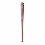 Accessoire de costumes My Other Me Lucille S 75 cm Baseball