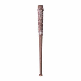 Accessoire de costumes My Other Me Lucille S 75 cm Baseball