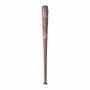 Accessoire de costumes My Other Me Lucille S 75 cm Baseball