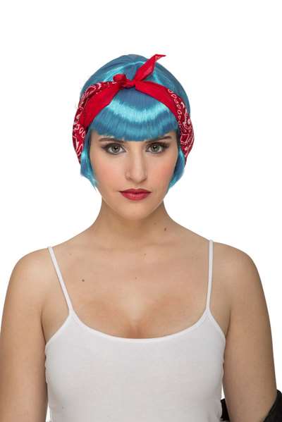 My Other Me - Peluche Pin Up 115 g My Other Me - Peluche Pin Up 115 g