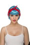 My Other Me - Peluche Pin Up 115 g