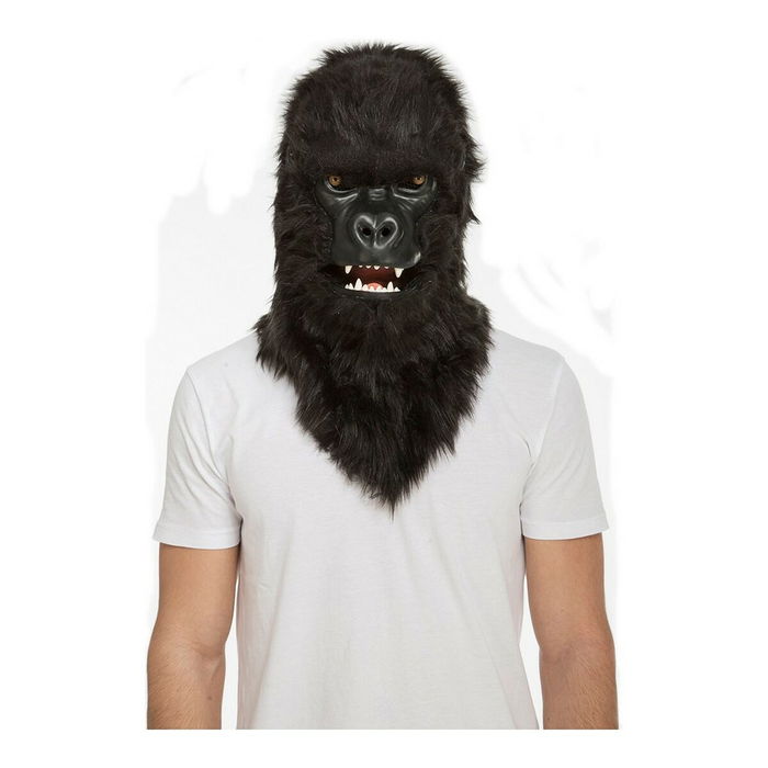 Masque My Other Me Gorila M Masque My Other Me Gorila M