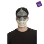 My Other Me - Masque de requin - Adulte