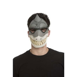 My Other Me - Masque de requin - Adulte