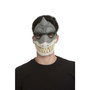 My Other Me - Masque de requin - Adulte