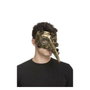 My Other Me Masque Steampunk
