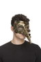 My Other Me - Masque Steampunk One Size - Accessoire