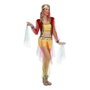 My Other Me Déguisement The Seven Veils Femme S