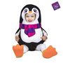 My Other Me - Déguisement bébé pingouin Baloon - Taille 12 à 24 mois - 100% Polyester