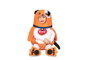 My Other Me Déguisement bébé Balloon Chien, Taille 12-24 mois, 100% Polyester