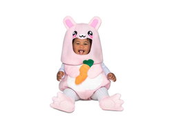 Déguisement pour Bébés My Other Me Lapin