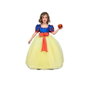 My Other Me Déguisement Princesse Tutu Jaune 10-12 Ans