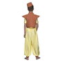 My Other Me Déguisement Aladdin pour Enfants, 7-9 Ans