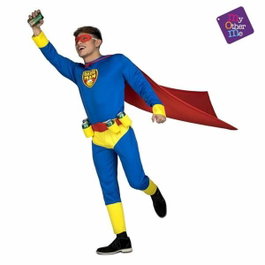 My Other Me Beer Man M/L