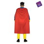 My Other Me Beer Man M/L