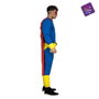 My Other Me Beer Man M/L