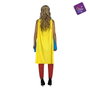 My Other Me Déguisement Beer Woman Taille M/L